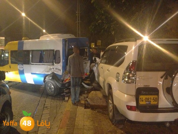 accedent35783 (20).JPG